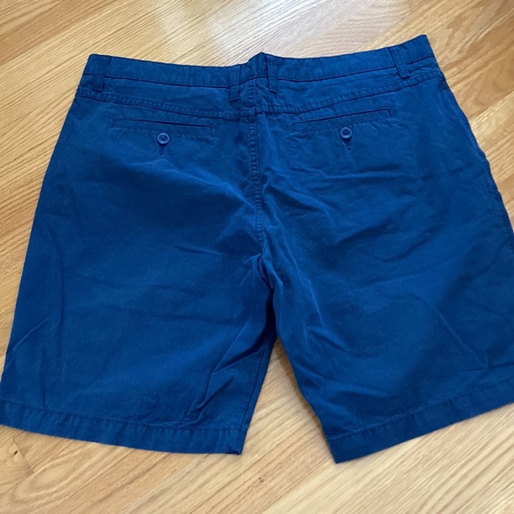 Kenneth Cole shorts - Picture 2 of 5
